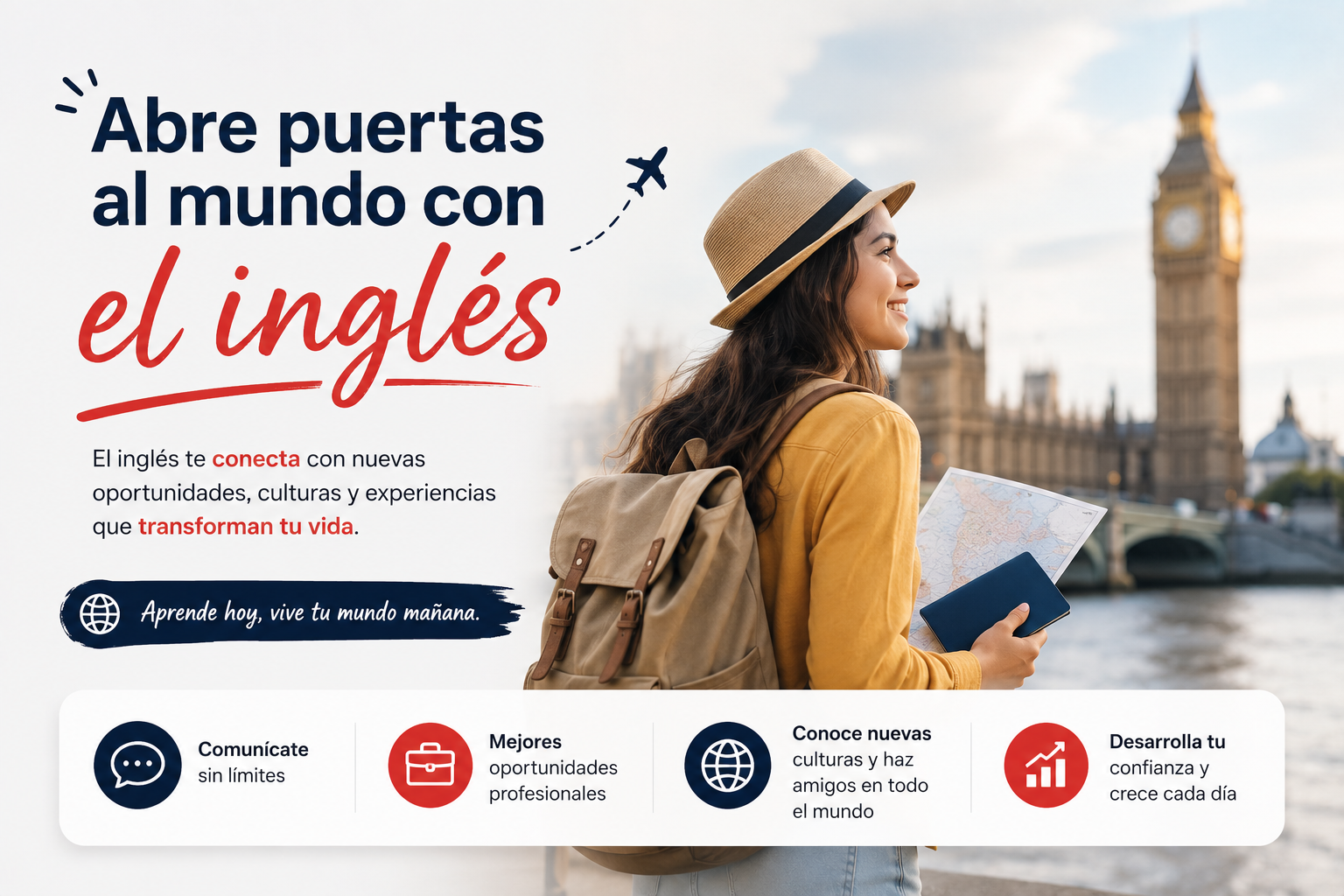 ChatGPT-Image-27-jul-2026-08-51-57-p-m-.png estudiar inglés virtual