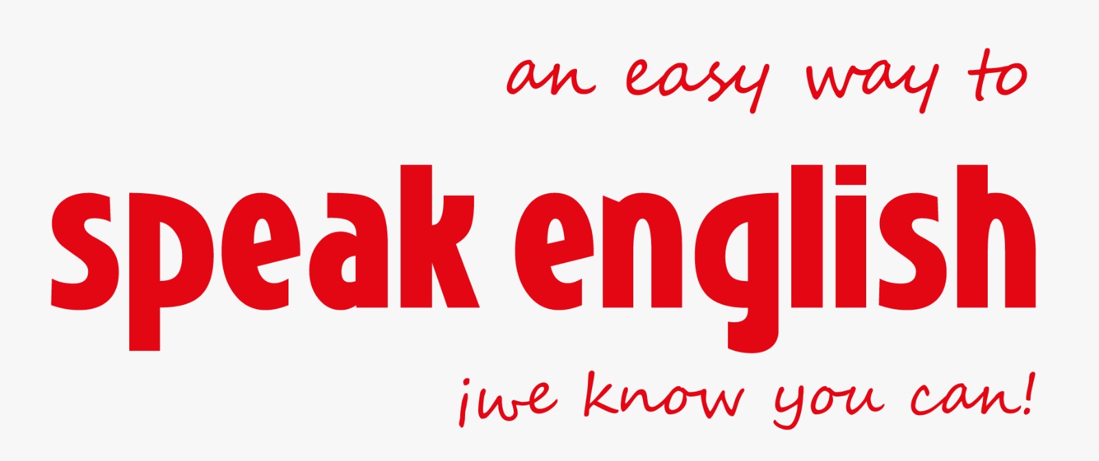 clases de inglés en colombia